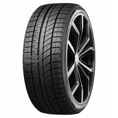 Sailun RoadX RXFrost WU02 275 50 R20 113V