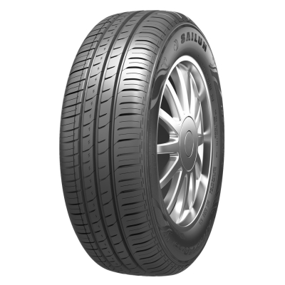 Sailun ATREZZO ECO 175 55 R15 77V