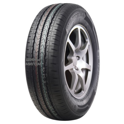 LingLong Leao Nova-Force Van 225 70 R15 112R