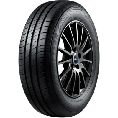 Goodyear EfficientGrip ECO EG02 195 55 R16 87V
