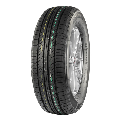 ARIVO Premio ARZ 1 215 70 R14 96H