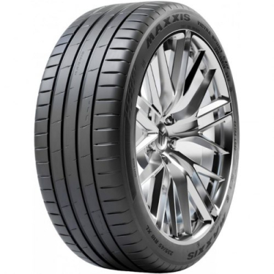 Maxxis Victra Sport 6 VS6 SUV 245 45 R20 103Y