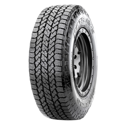 Maxxis RAZR AT-S AT-781 215 65 R16 98T