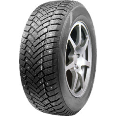 Linglong GREEN-Max Winter GRIP 225 55 R17 97T