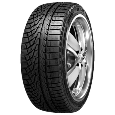 Sailun ICE BLAZER Alpine EVO 1 215 60 R17 100V