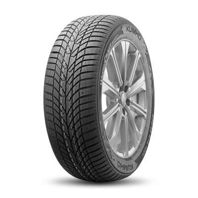 Kumho WP52+ 165 65 R15 81T
