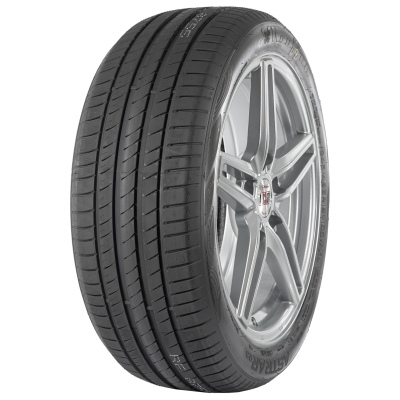 RAUFFAN ASTRAR R3 195 70 R14 91H
