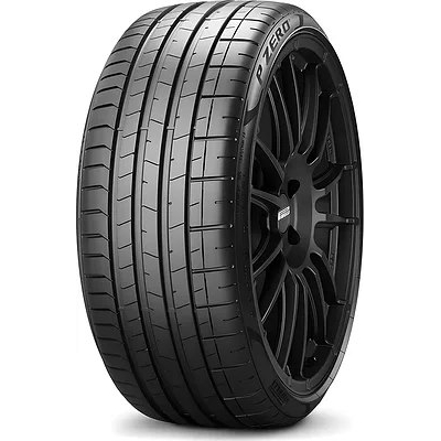 Pirelli P Zero PZ4 Sports Car 265 40 R22 106Y