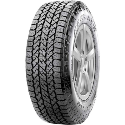Maxxis RAZR AT-S AT-781 235 55 R19 105H