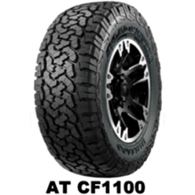 COMFORSER CF1100 245 50 R20 105H