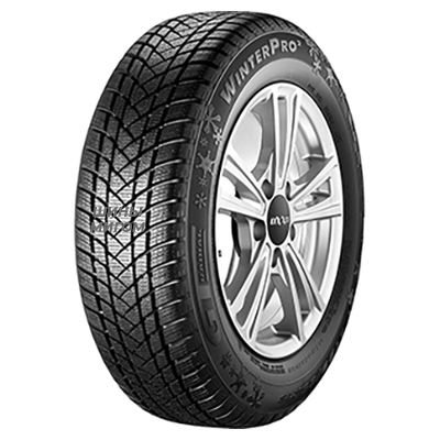 GT Radial WinterPro 2 215 55 R17 98V  