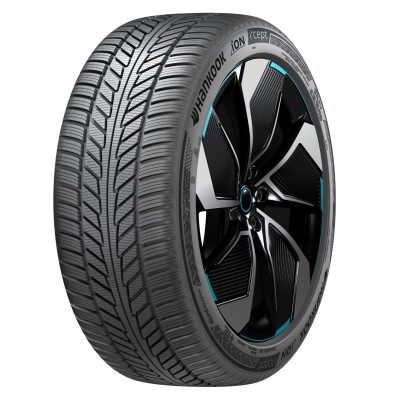Hankook iON i*cept SUV IW01A 255 50 R20 109H