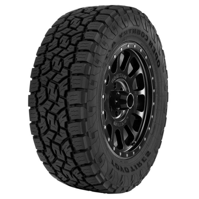 Toyo Open Country A/TIII (OPA3G) 255 70 R15 108T
