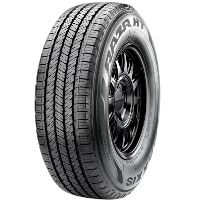 Maxxis RAZR HT780 265 60 R18 114H