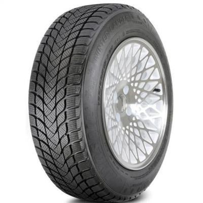Landsail WINTER LANDER 165 70 R14 81T