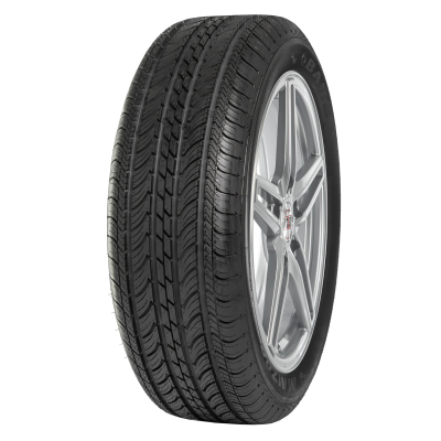 Bars UZ200 215 60 R16 95V