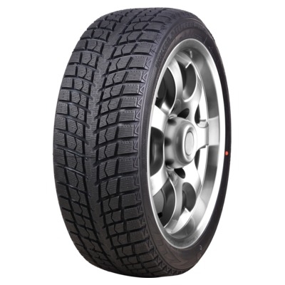 LingLong Leao Winter Defender Ice I-15 SUV 235 50 R17 96T