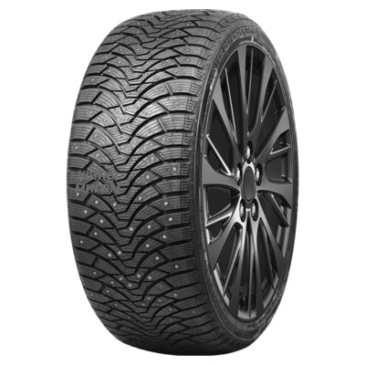 LingLong Leao Winter Defender Grip 2 235 60 R18 107T