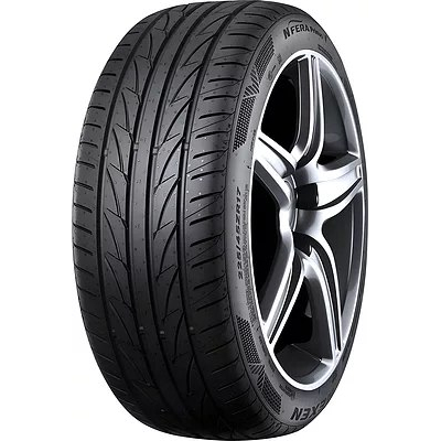 Nexen N'Fera Primus V 185 65 R14 86H