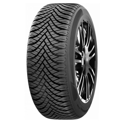Goodride All Season Elite Z-401 225 60 R17 99V