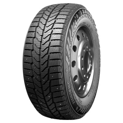 Sailun Commercio Ice 215 70 R15 109/107R