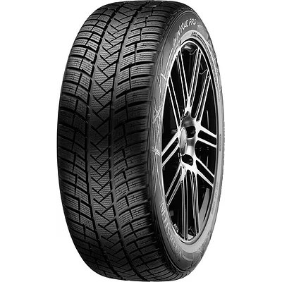 Vredestein Wintrac Pro 255 45 R20 105V
