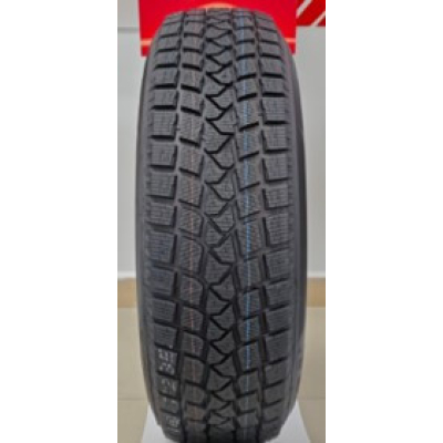 RAUFFAN SNOWMASTER W1 175 70 R14 84T