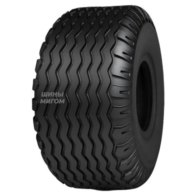 OZKA Pulmox PLT52 (KNK46) 500 50 R0 149A8