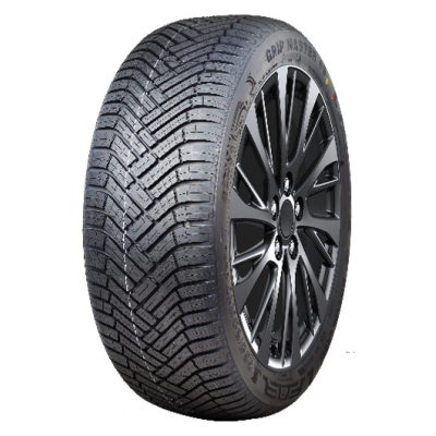 Linglong SPORT MASTER 4S 175 65 R14 82T