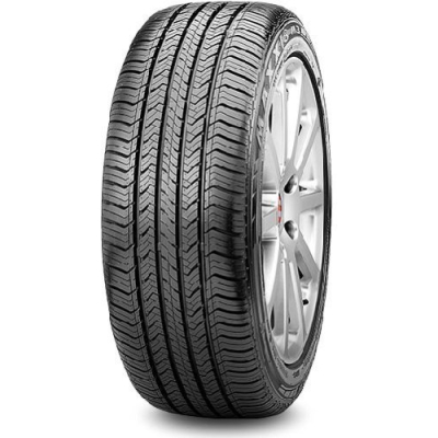 Maxxis Bravo HP-M3 215 55 R18 95V