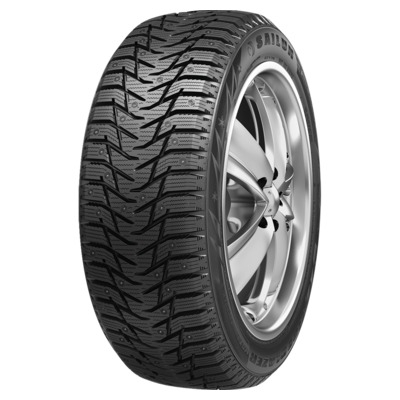 Sailun Ice Blazer WST3 185 80 R14 91Q