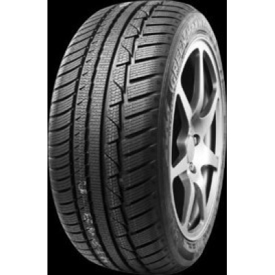 Linglong GREEN-Max Winter UHP 225 55 R17 101V