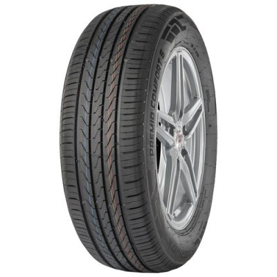 ARIVO PREMIO COMFORT 6 185 65 R14 86H