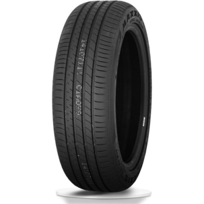 Maxxis Premitra HP6 205 45 R16 87W