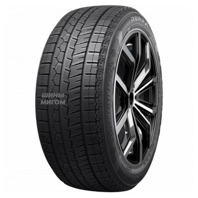 Sailun RoadX RXFrost Arctic 185 60 R14 82T