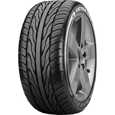 Maxxis MA-Z4S Victra 195 55 R15 85V
