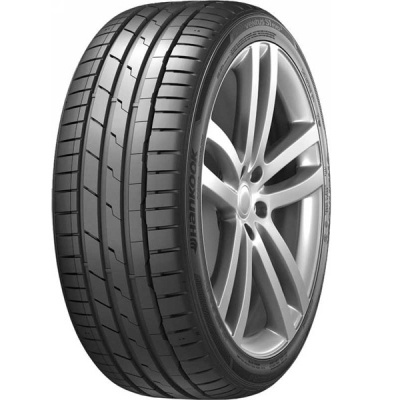 Шины Hankook Ventus S1 Evo 3 K127 235 35 R20 92Y XL Шины Hankook Ventus S1 Evo 3 K127 235 35 R20 92Y XL