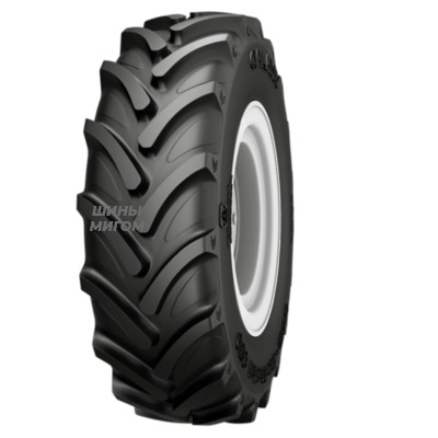 Шины Galaxy Earth-Pro 850 R-1W 420 85 R30 140A8/B 