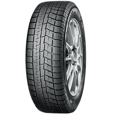Шины Yokohama iceGuard Studless iG60 225 45 R17 91Q   