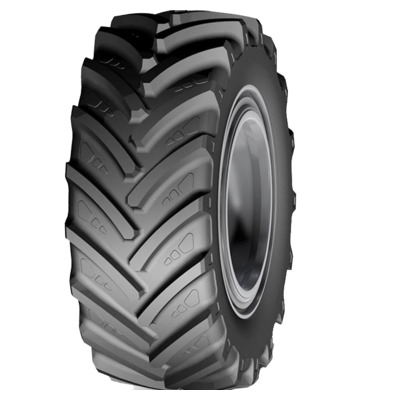 Linglong LR650 R-1W 650 65 R38 157D