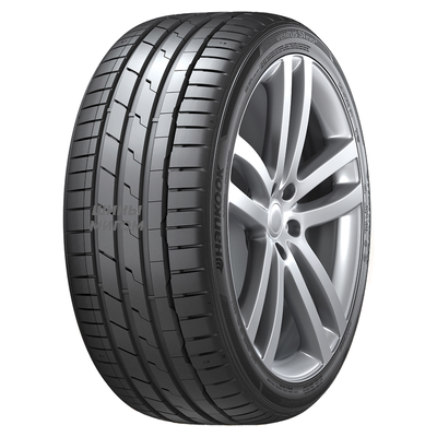 Шины Hankook Ventus S1 Evo 3 K127 285 30 R20 99Y   