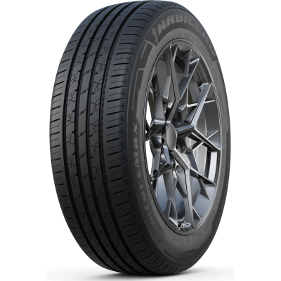 Habilead H206 195 60 R16 89H