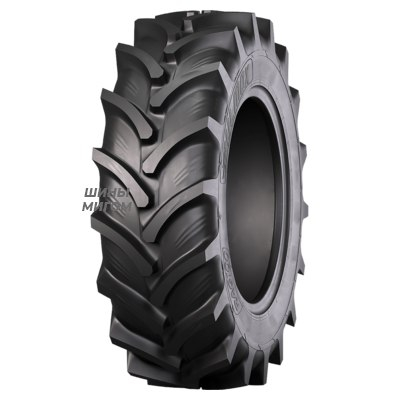 OZKA Pulmox RAG100 (AGRO10) R-1W 320 90 R50 150A8