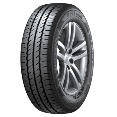 Шины Hankook Laufenn X Fit Van LV01 235 65 R16 115/113R 