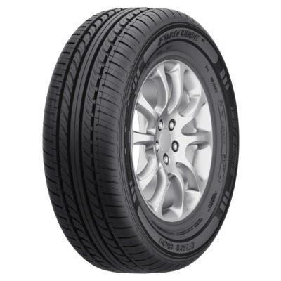 Fortune FSR-801 185 70 R14 88H