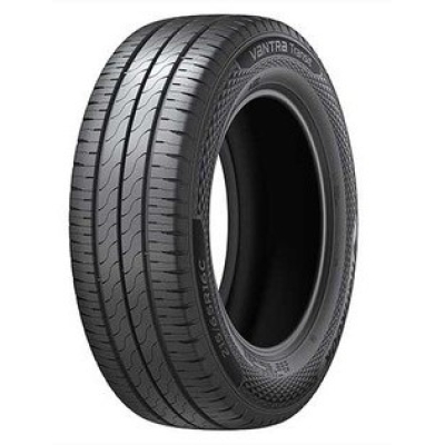 Hankook Vantra Transit RA58 195 65 R16 104/102T
