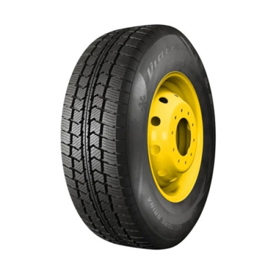 Шины Viatti Vettore Brina V-525 225 70 R15C 112/110R   