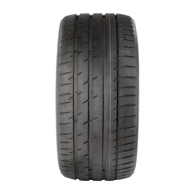 VITOUR SPORT M5 285 40 R23 111Y