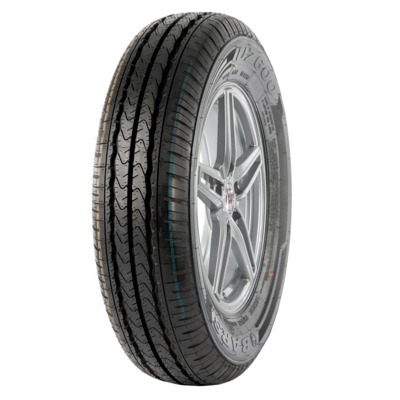 Шины Bars UZ600 155 0 R12 83/81P Шины Bars UZ600 155 0 R12 83/81P