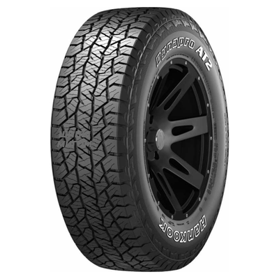 Hankook Dynapro AT2 RF11 245 70 R16 111T